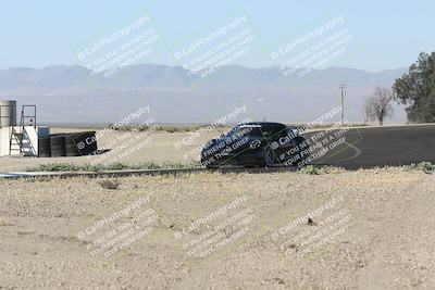 media/May-10-2025-Light Speed Track Events (Sat) [[c99cd30d1b]]/Red Group/Turn 3/